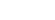 Attivit