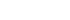 Chi Siamo