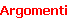 Argomenti