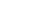 Esperti