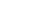 Diritti