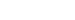 Sostenitori