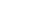 Ricerca