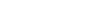 Agevolazioni
