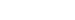 Mappa Sito