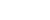 Servizi