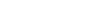 Il libro in sintesi