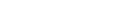 La Documentazione
