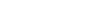 Per quali veicoli
