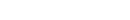 Articolo_3 comma3