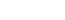 Il Veicolo