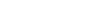 Termine Lavori