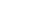 I Video