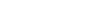 La Legislazione