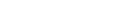 I Servizi Territoriali