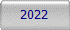 2022